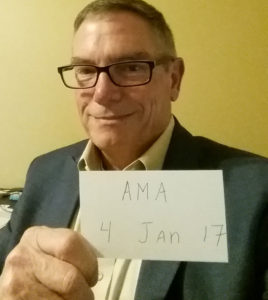 ama-proof